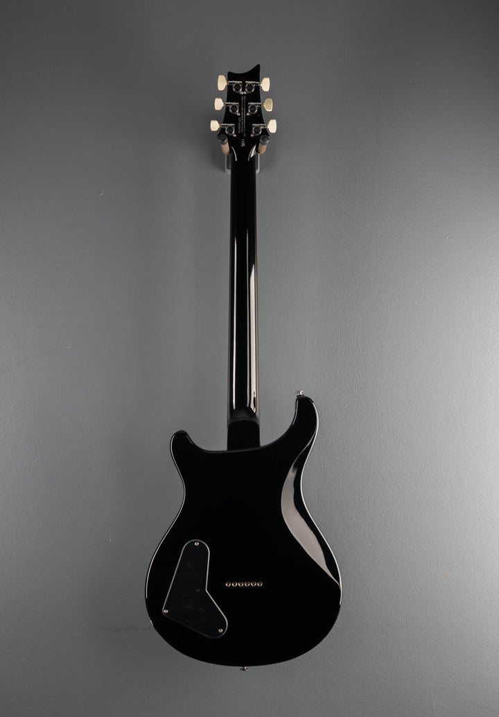 SE 277 Baritone, &