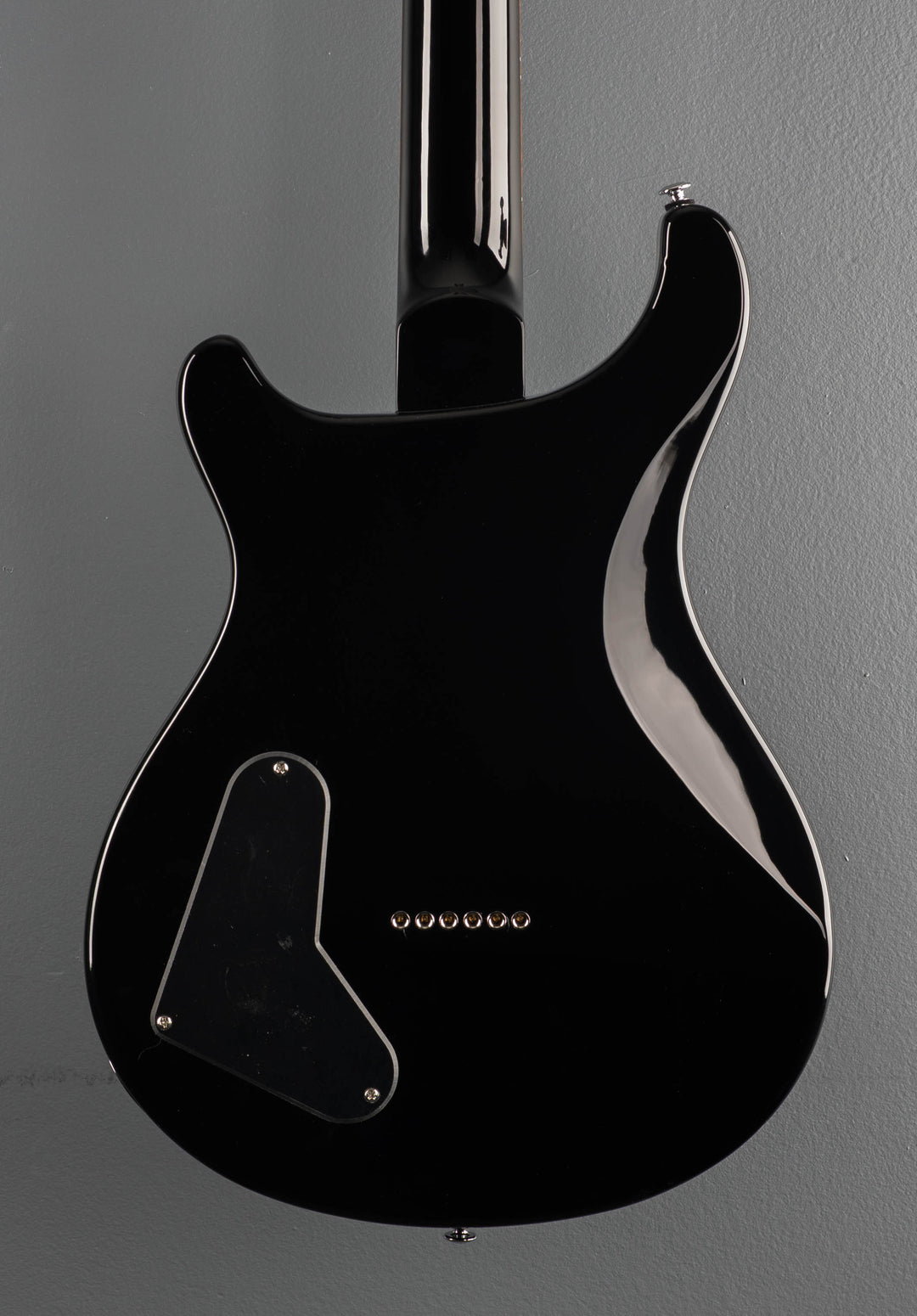 SE 277 Baritone, &