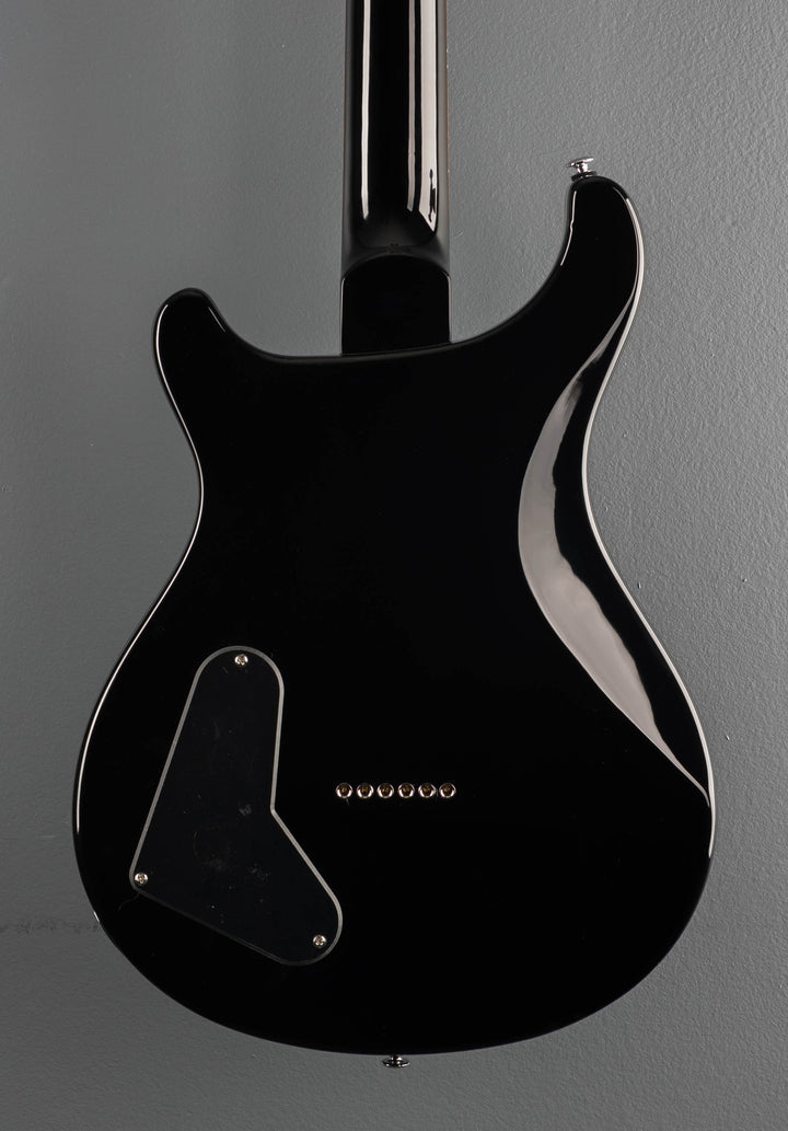 SE 277 Baritone, &