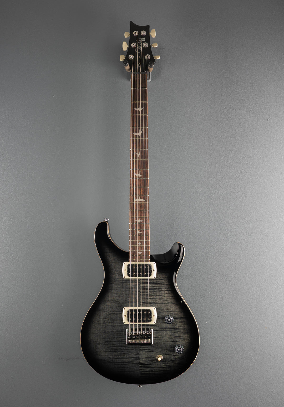 SE 277 Baritone, &