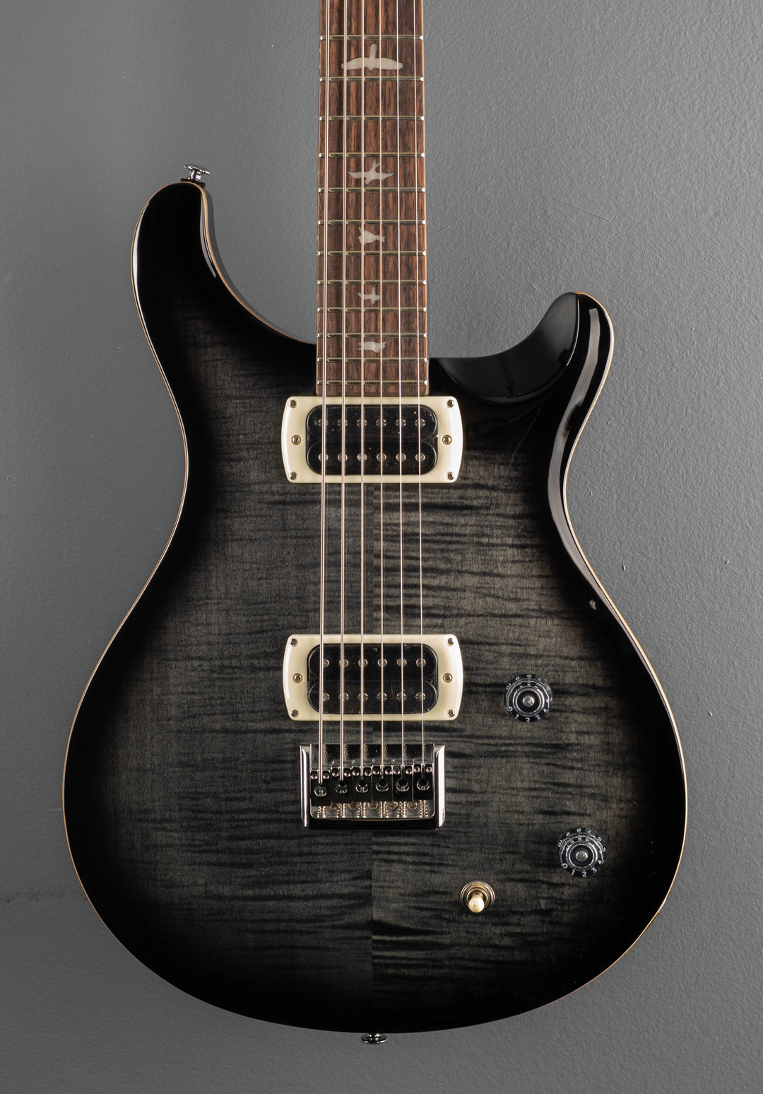 SE 277 Baritone, &