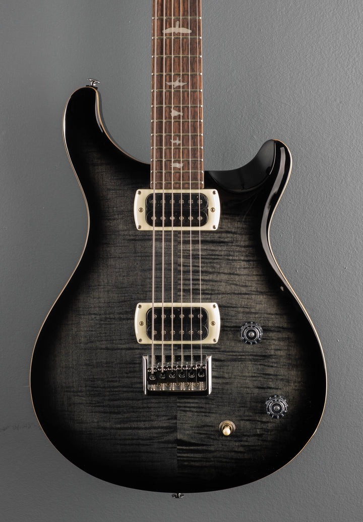 SE 277 Baritone, &