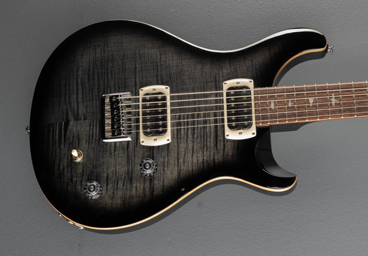 SE 277 Baritone, &