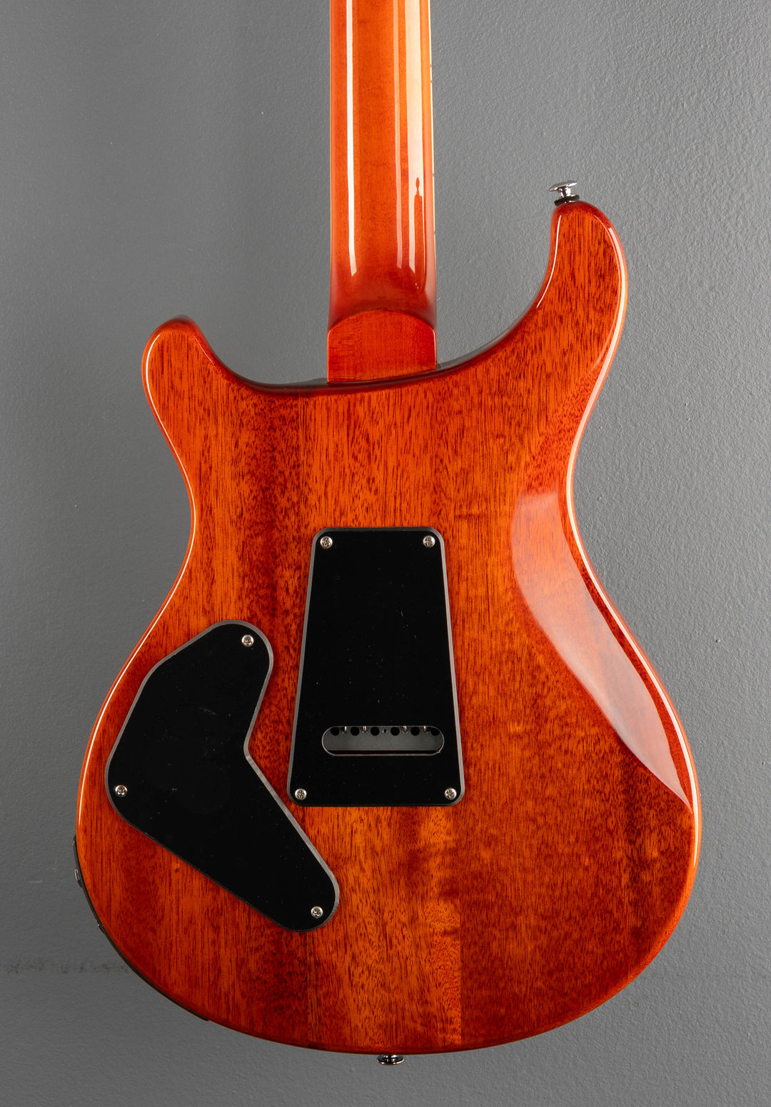 SE Custom 24 Semi Hollow Piezo, &