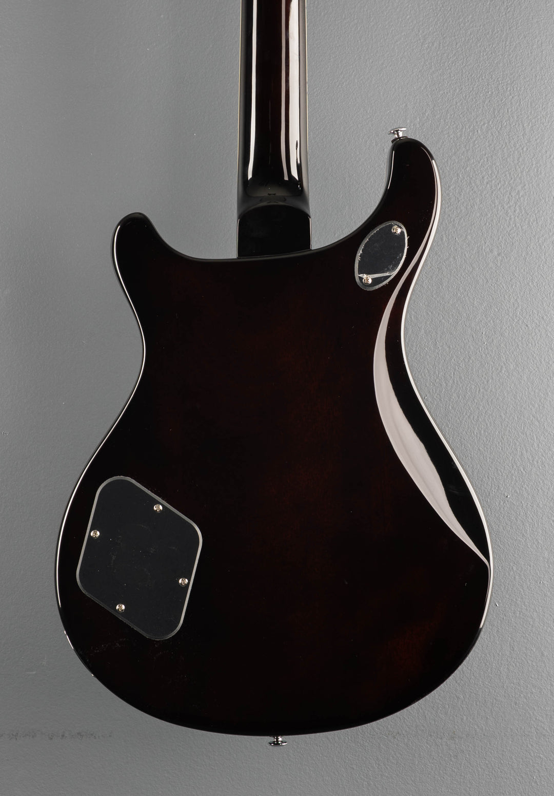 SE McCarty 594, &
