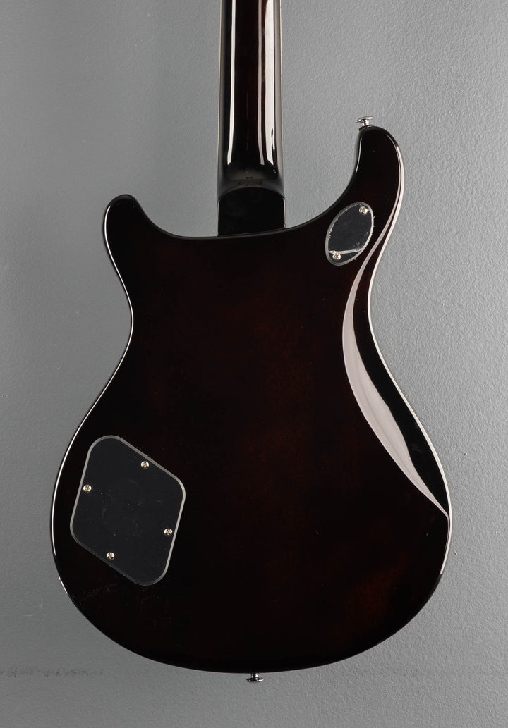 SE McCarty 594, &