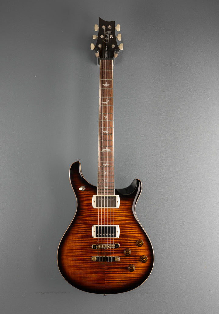 SE McCarty 594, &