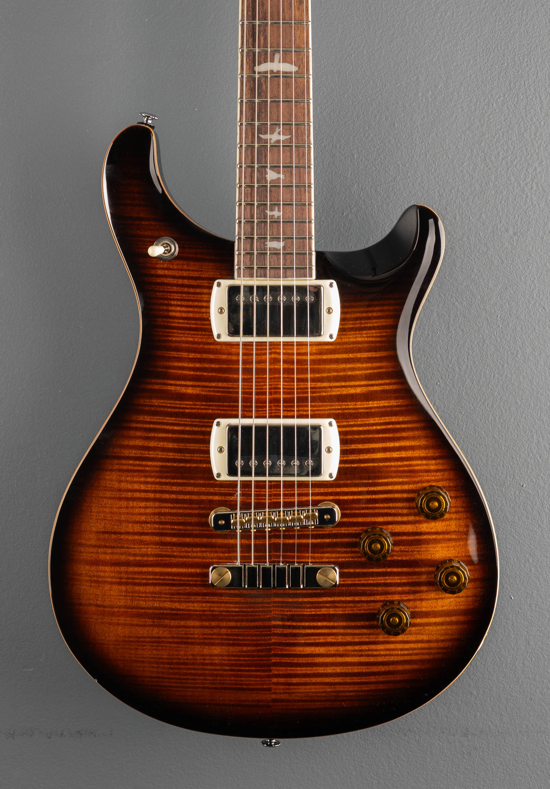 SE McCarty 594, &