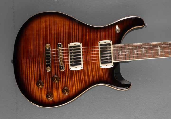 SE McCarty 594, &