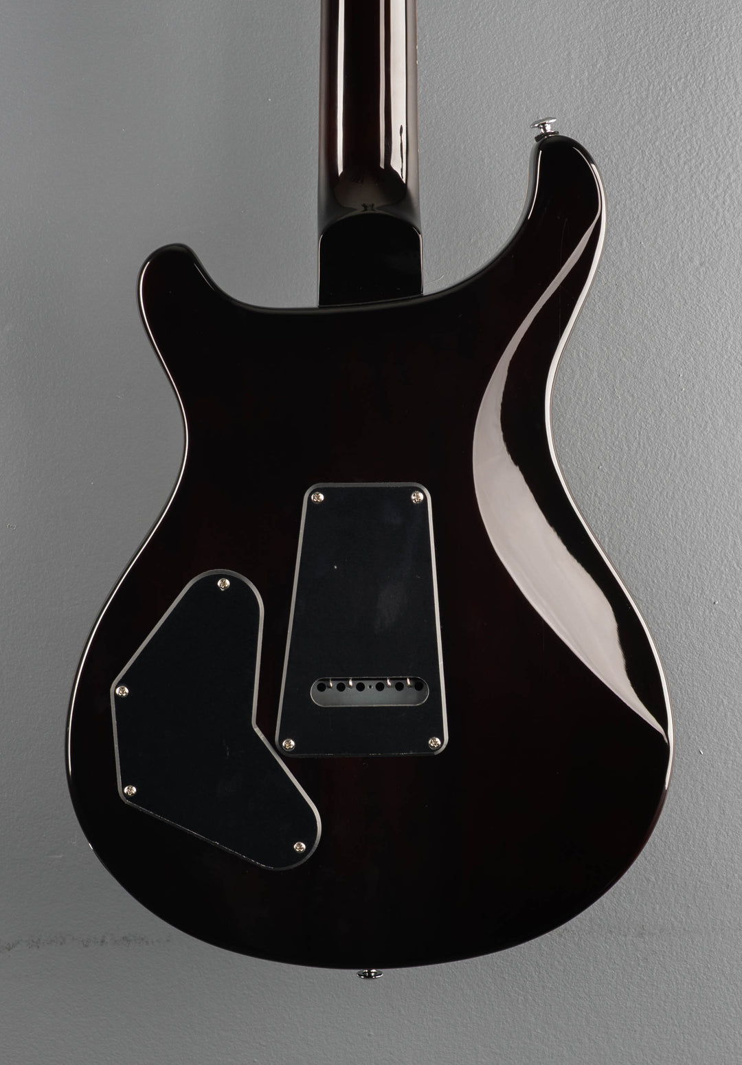 SE DGT (David Grissom Trem), &