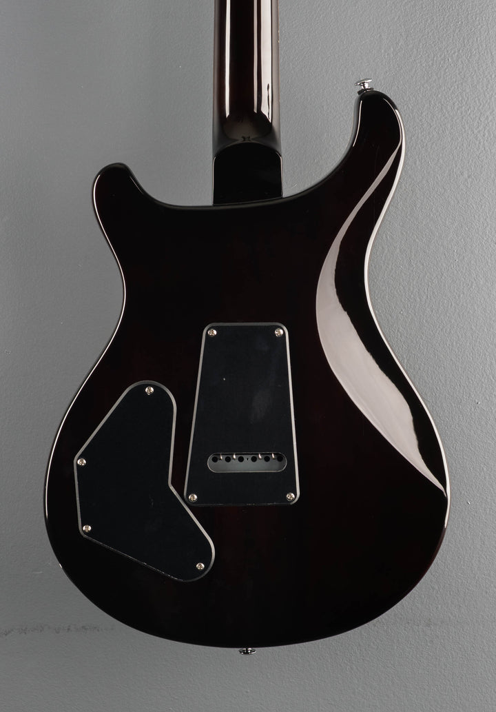 SE DGT (David Grissom Trem), &