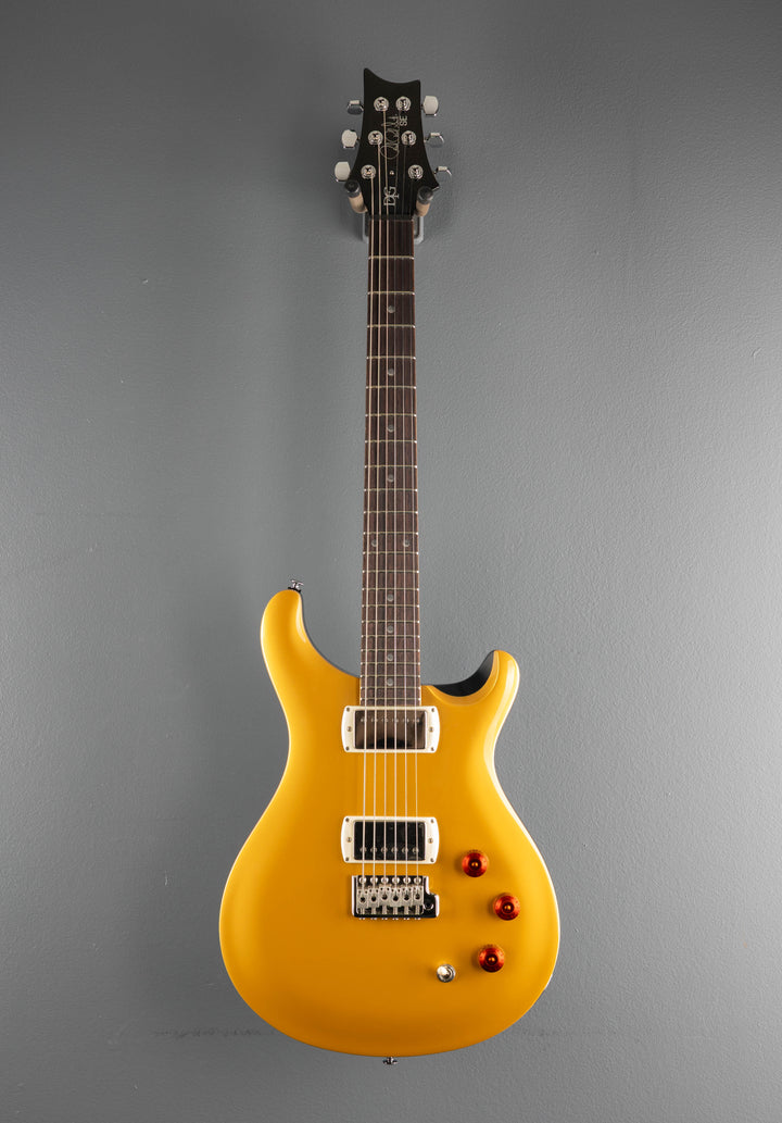 SE DGT (David Grissom Trem), &