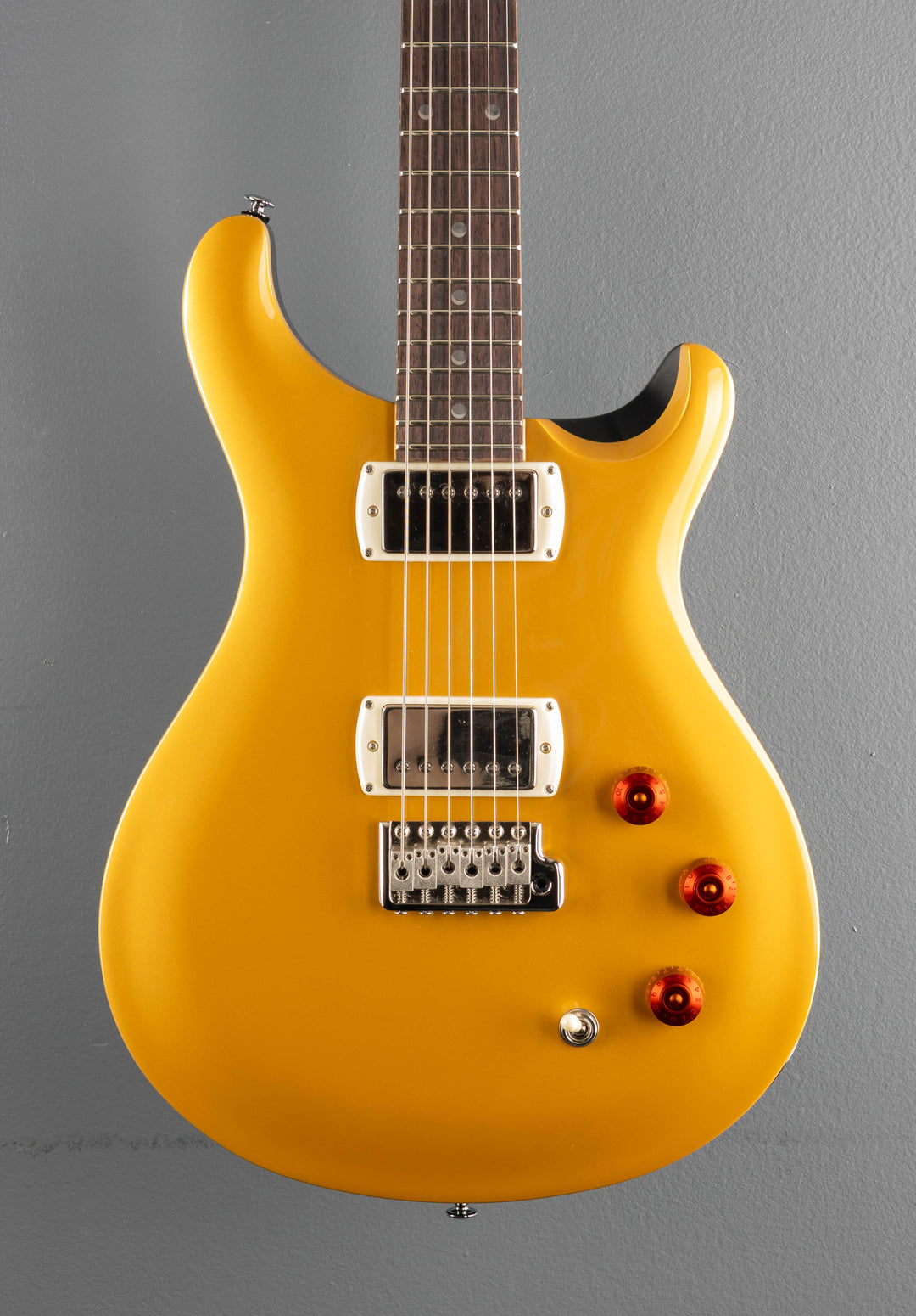 SE DGT (David Grissom Trem), &