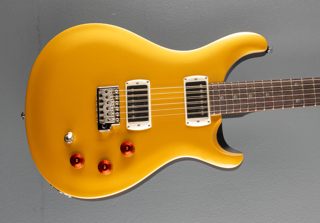 SE DGT (David Grissom Trem), &