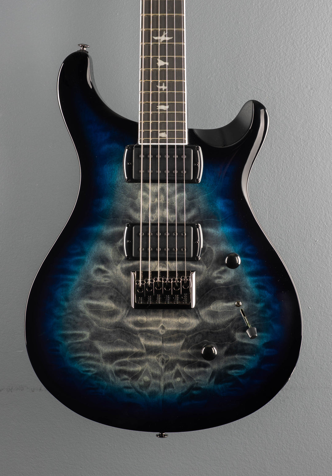 SE Mark Holcomb, &