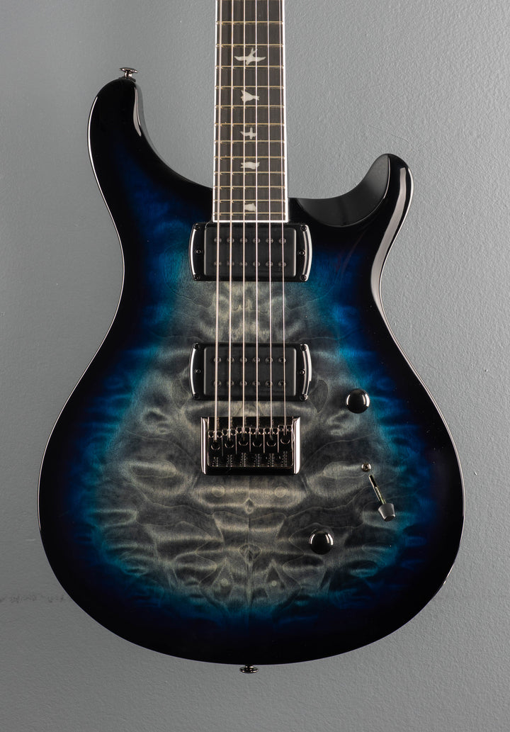 SE Mark Holcomb, &