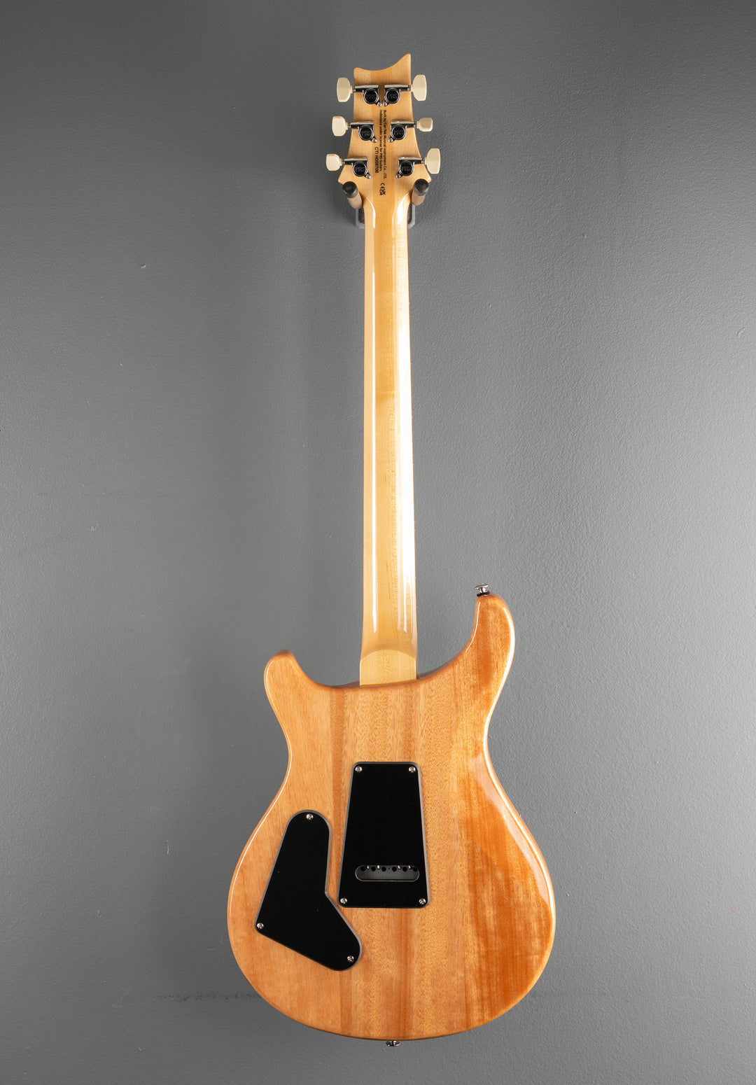 SE Custom 24, &