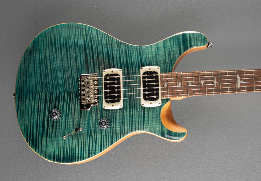 SE Custom 24, &