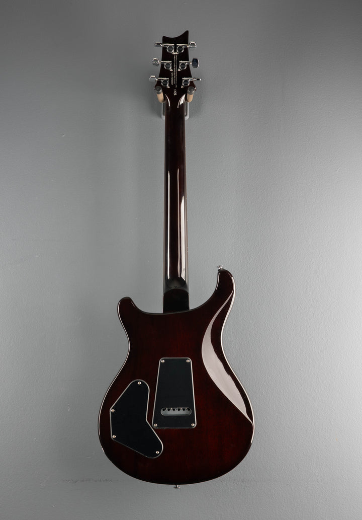 SE DGT (David Grissom Trem) Standard, &