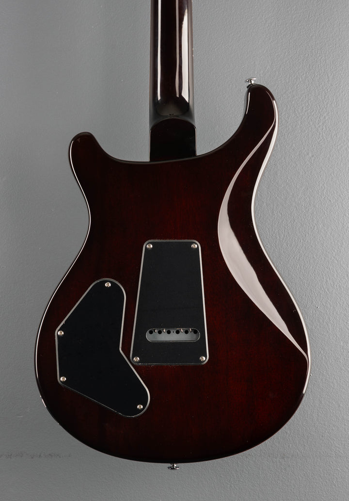 SE DGT (David Grissom Trem) Standard, &