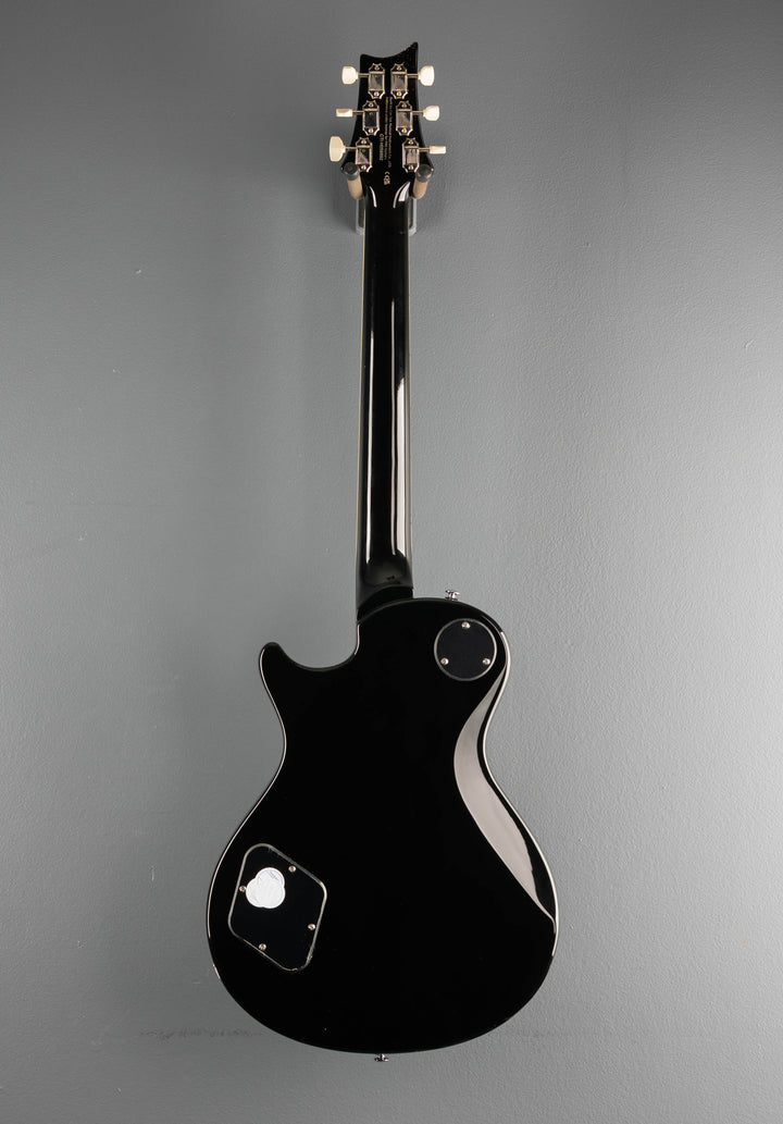 SE McCarty 594 Singlecut, &