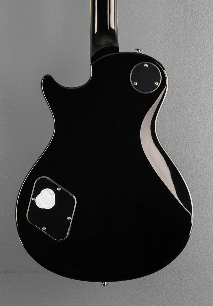 SE McCarty 594 Singlecut, &