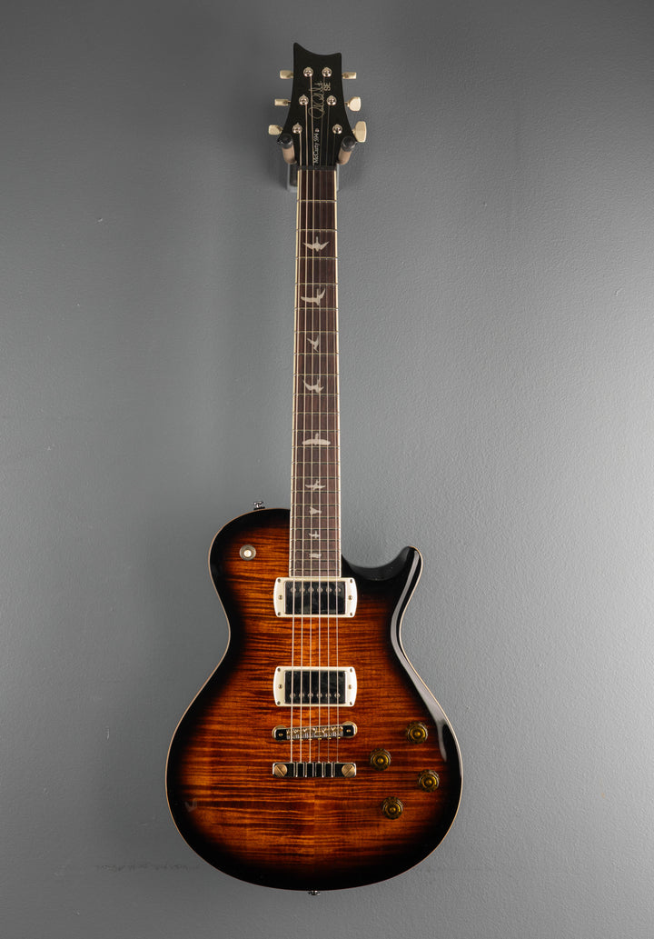 SE McCarty 594 Singlecut, &