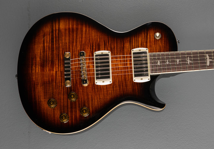 SE McCarty 594 Singlecut, &