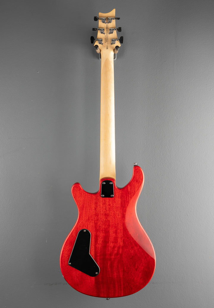 SE CE-24 Standard Satin Stoptail, &