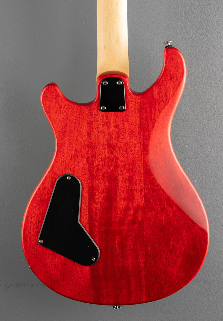 SE CE-24 Standard Satin Stoptail, &