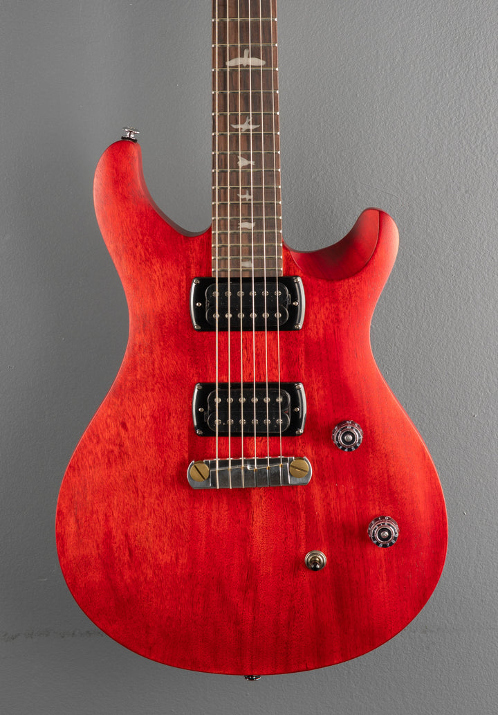 SE CE-24 Standard Satin Stoptail, &