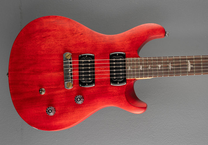 SE CE-24 Standard Satin Stoptail, &