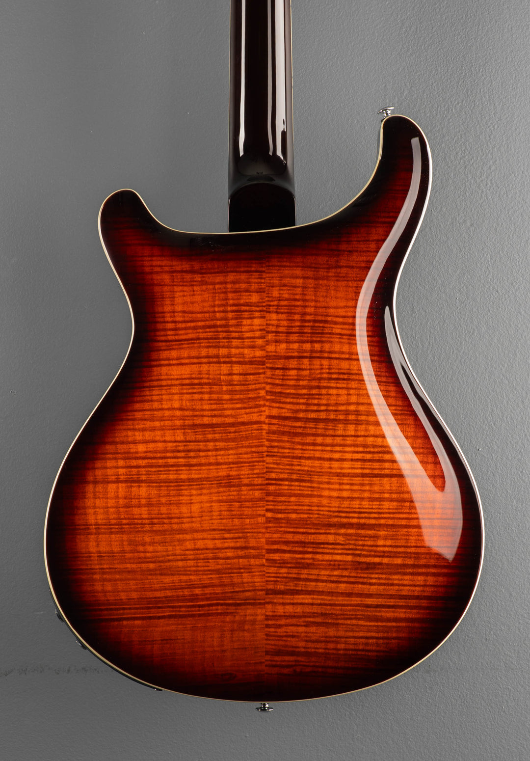 SE Hollowbody II Piezo, &