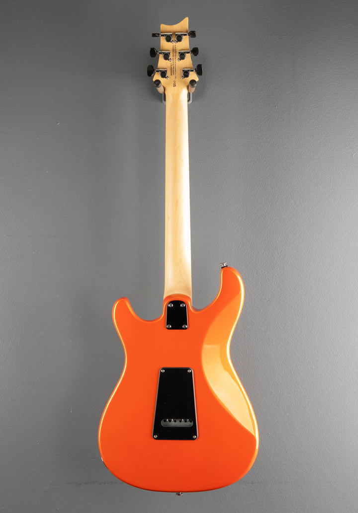 SE NF3 w/Maple, &