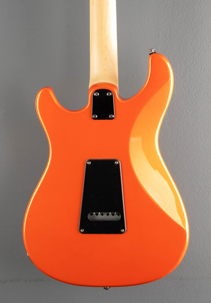SE NF3 w/Maple, &