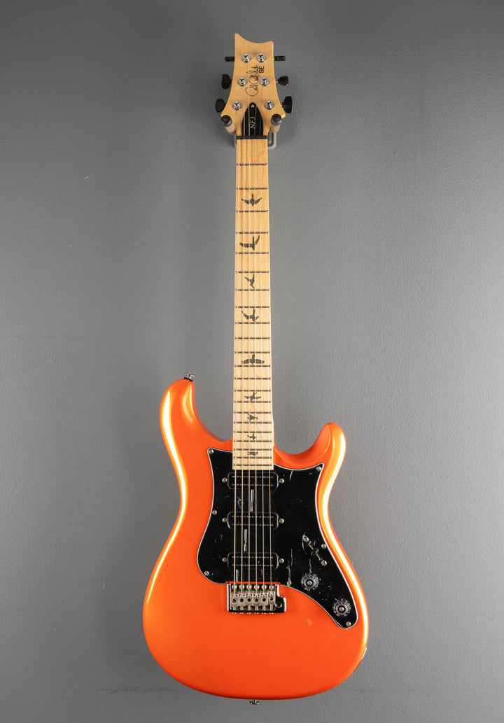SE NF3 w/Maple, &
