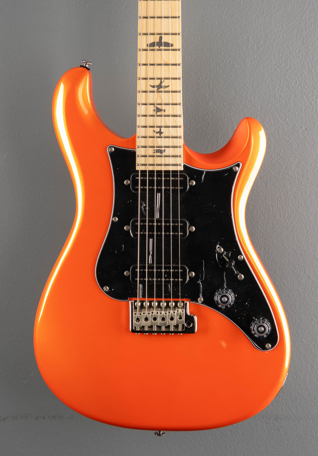 SE NF3 w/Maple, &