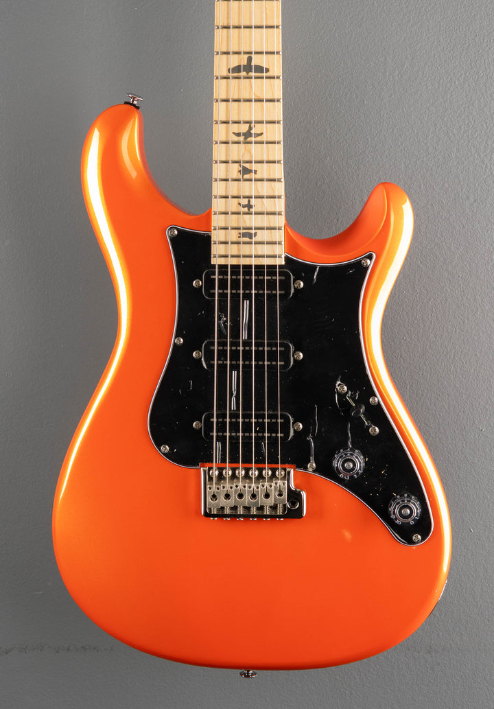 SE NF3 w/Maple, &