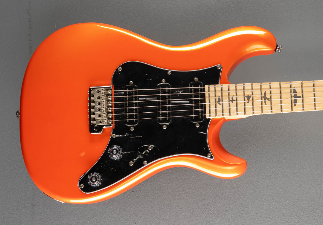 SE NF3 w/Maple, &