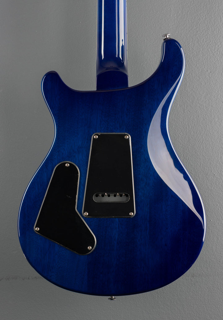 SE Custom 24-08 Quilt, &