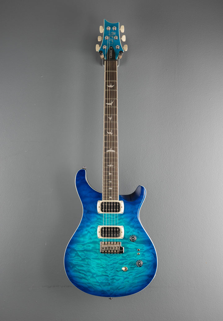 SE Custom 24-08 Quilt, &