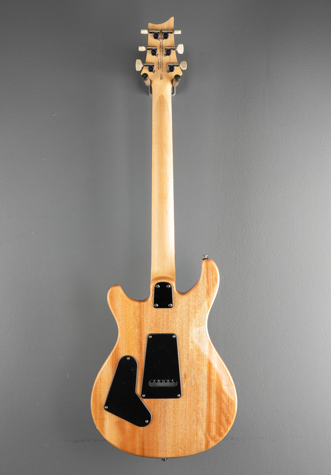 SE CE-24, &