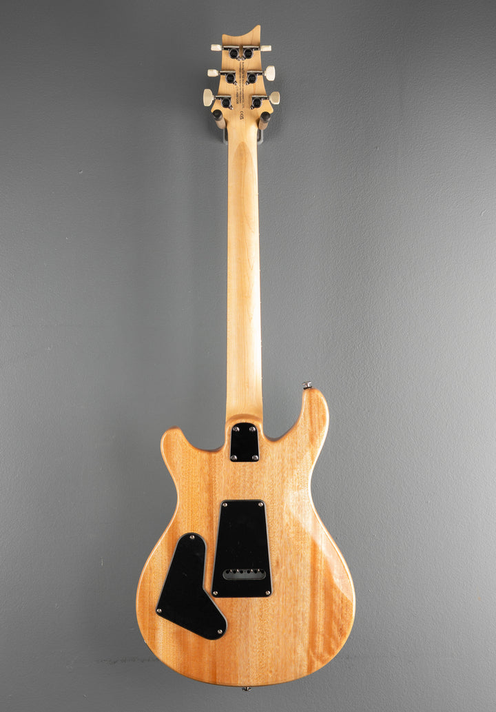SE CE-24, &