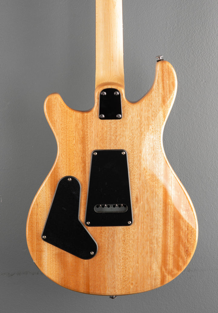 SE CE-24, &