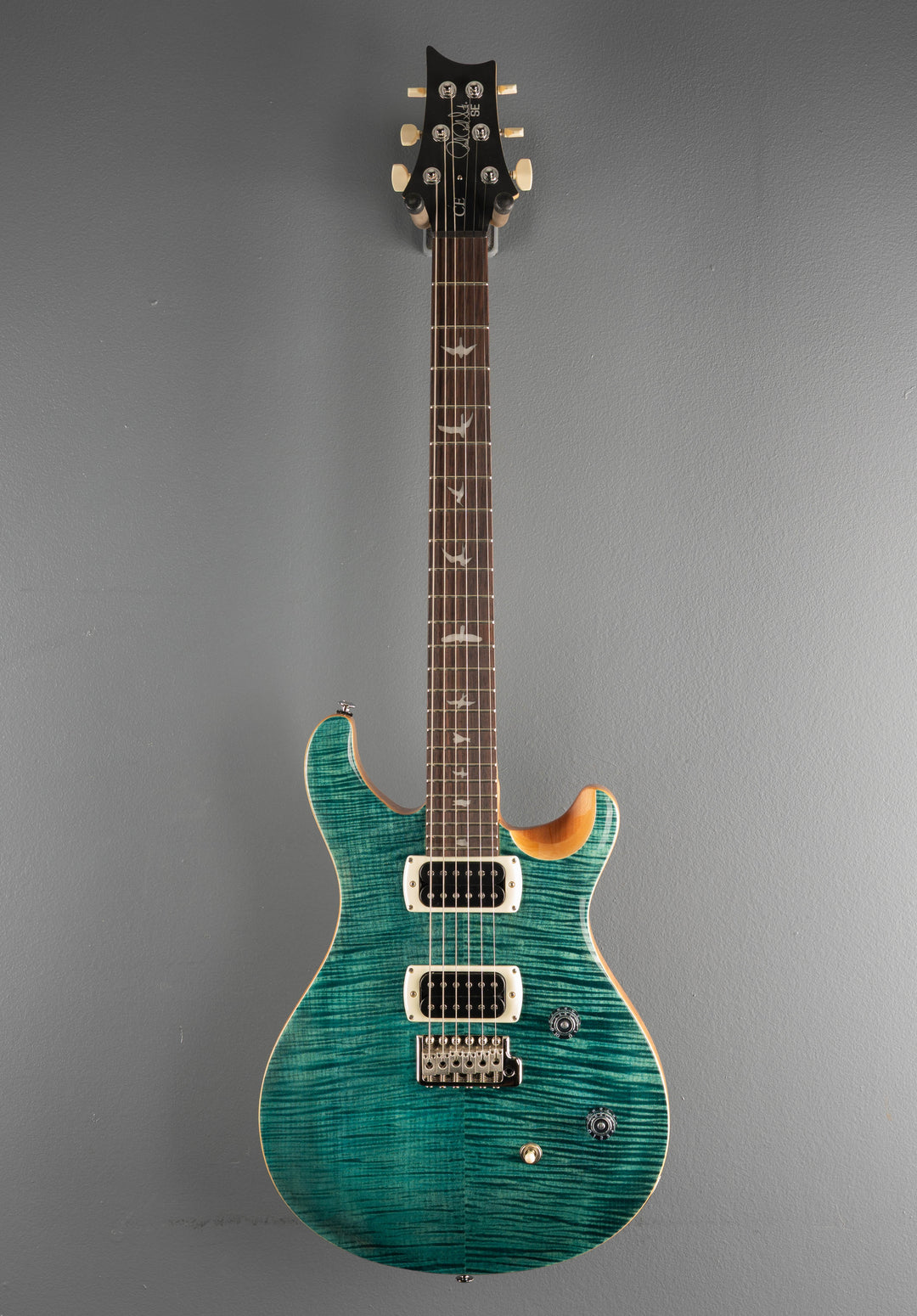 SE CE-24, &