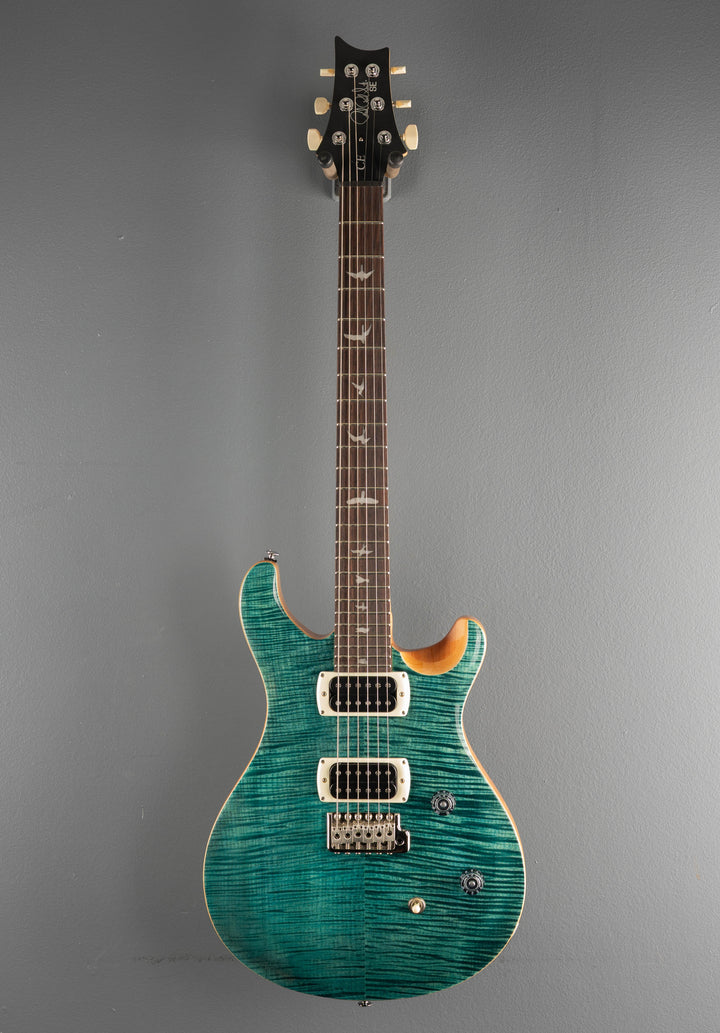 SE CE-24, &