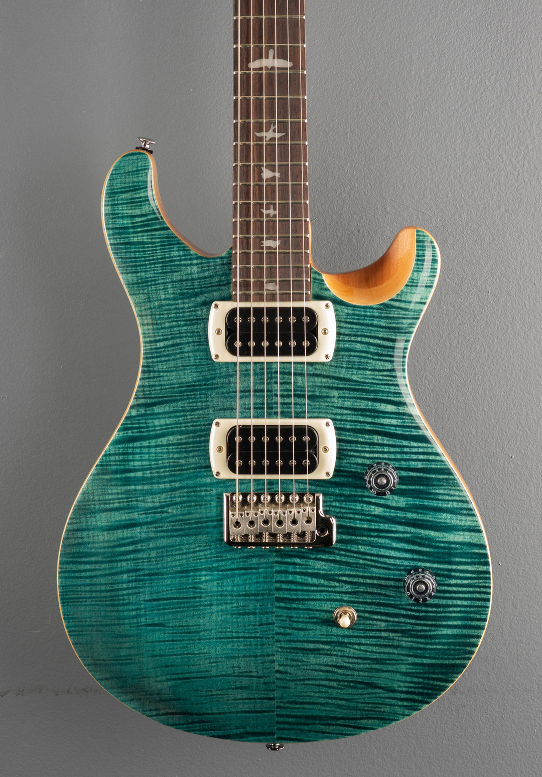 SE CE-24, &