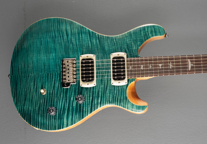 SE CE-24, &