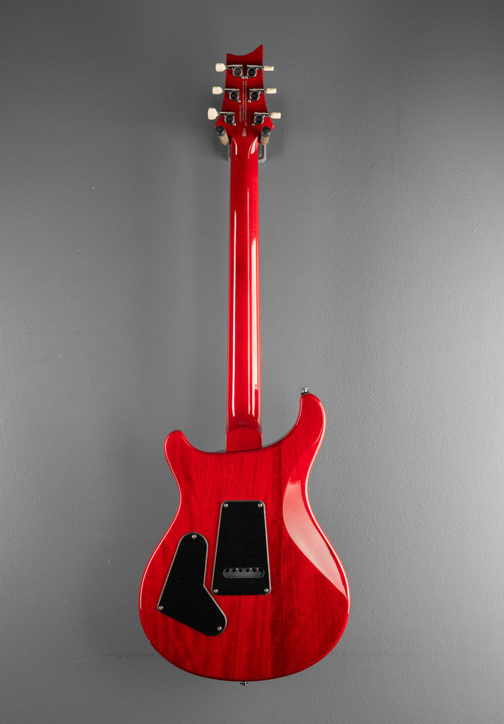 SE Custom 24-08, &