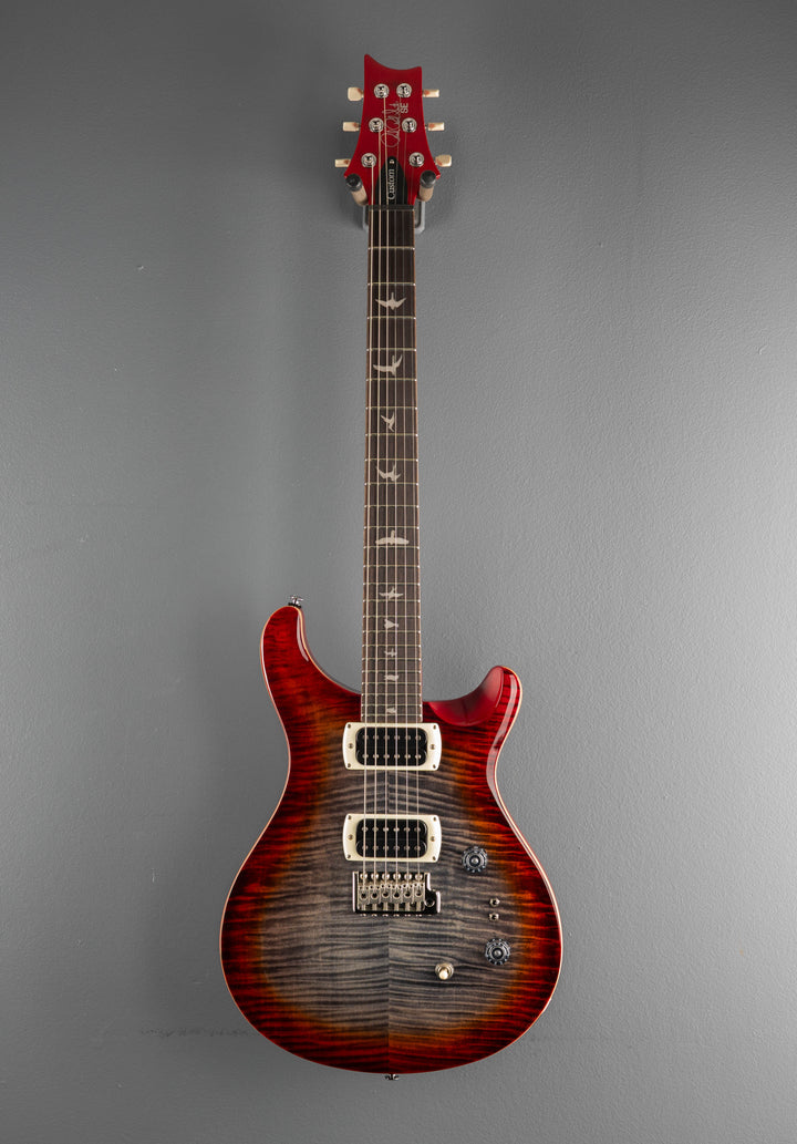 SE Custom 24-08, &